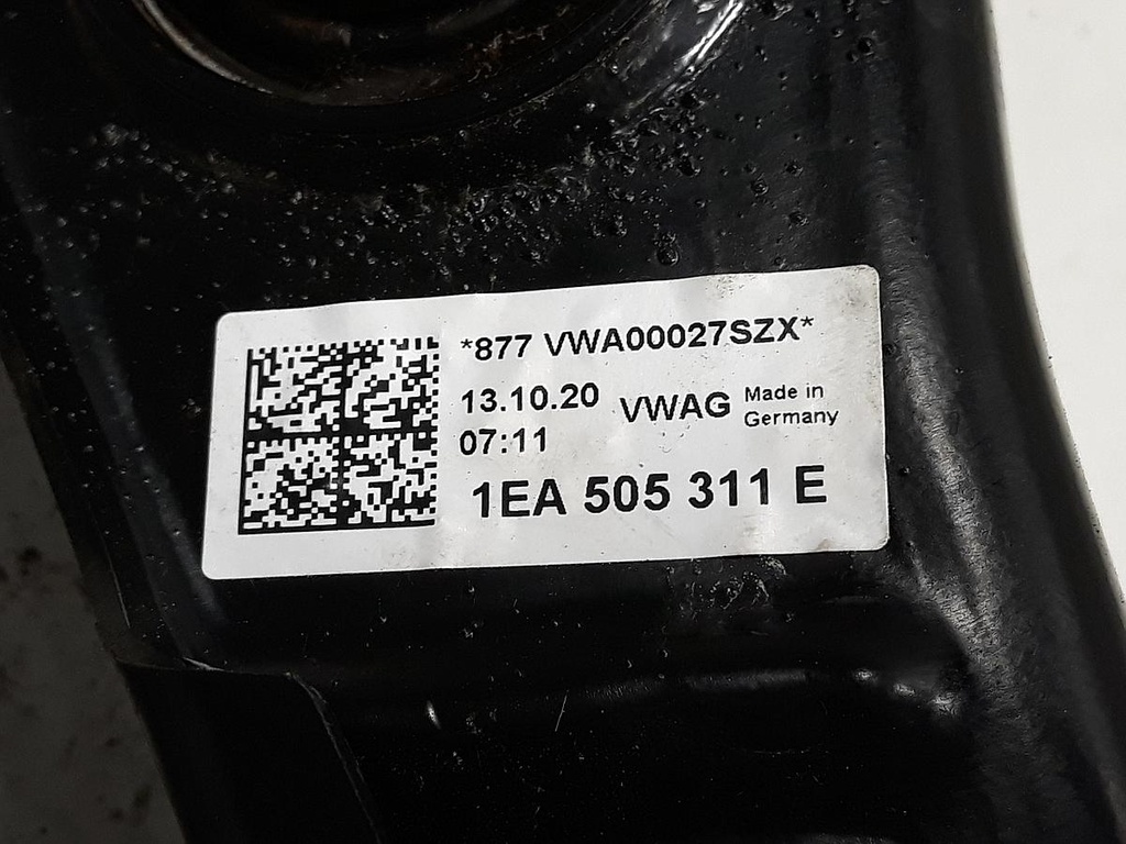 20220323_161859.jpg