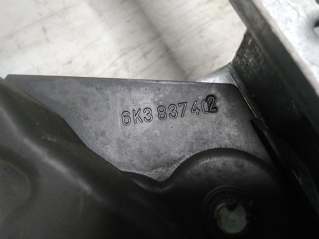 16481148345958154162977385206684.jpg