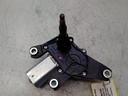 16481196235021690228178156319968.jpg