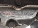 20220324_121511.jpg