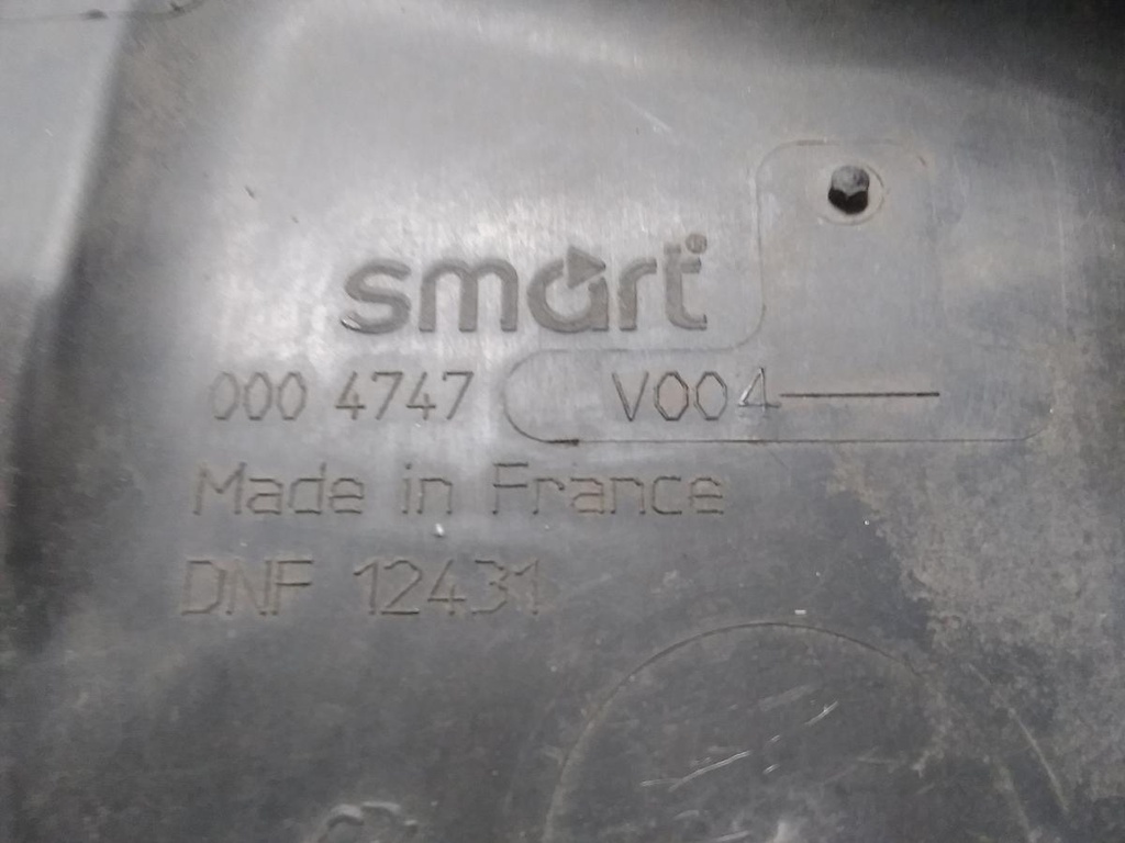 16481233731874582028044339868555.jpg