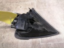IMG_20220324_122002.jpg