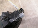 IMG_20220324_122010.jpg