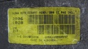 DSC09945.JPG