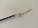 IMG_20220324_151708.jpg