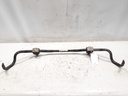 20220324_152134.jpg