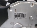 16481345775395001636403831770310.jpg