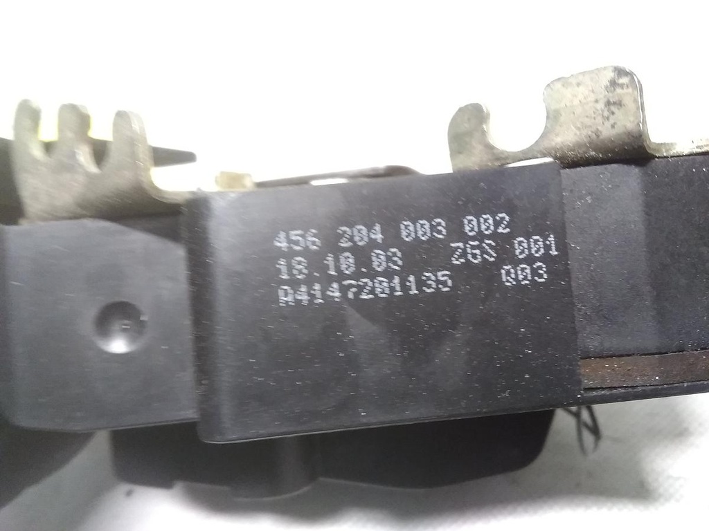 16481352110914779207012571340538.jpg