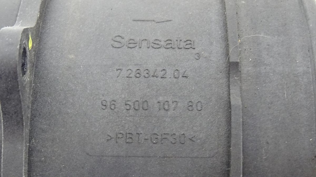 DSC00044.JPG
