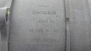 DSC00044.JPG