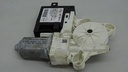 DSC00104.JPG