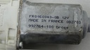 DSC00106.JPG