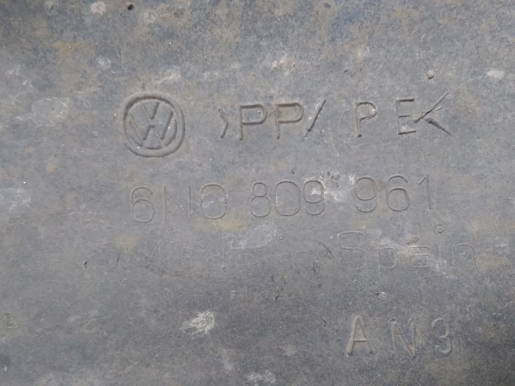 16482113344233091590988624888834.jpg