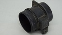 DSC00100.JPG