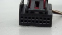 DSC00120.JPG