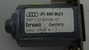 DSC00148.JPG