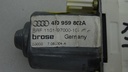 DSC00154.JPG