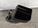 IMG_20220325_094515.jpg