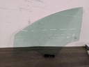 IMG_20220325_130154.jpg