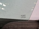IMG_20220325_130159.jpg