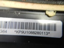 DSCN8450.JPG