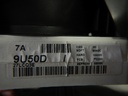 DSCN8485.JPG