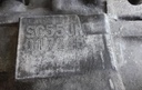 20220328_110935.jpg