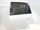 DSCN8556.JPG