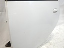 DSCN8557.JPG