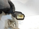 DSCN8560.JPG