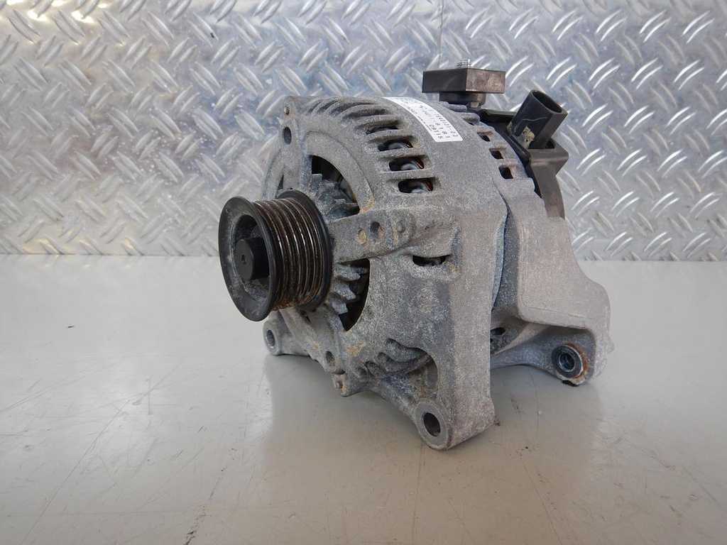 DSCN6596.JPG