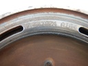 DSCN6602.JPG