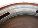DSCN6603.JPG