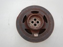 DSCN6605.JPG