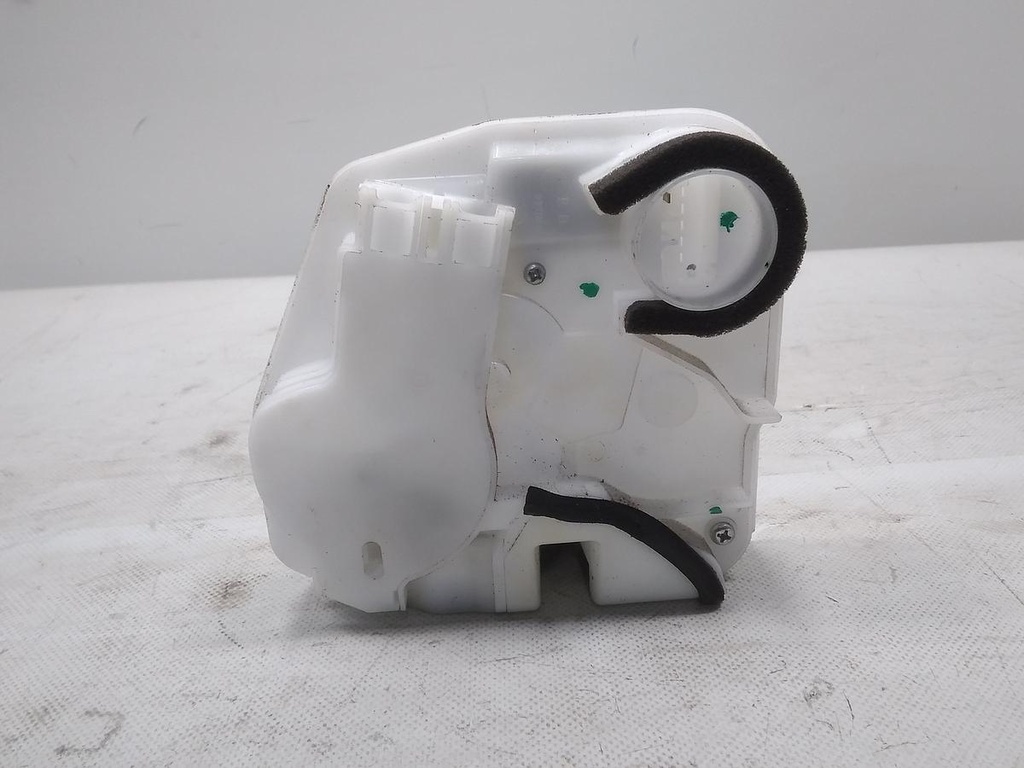 1648554926317714134713060324412.jpg