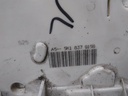 16485589917902053813294678485818.jpg