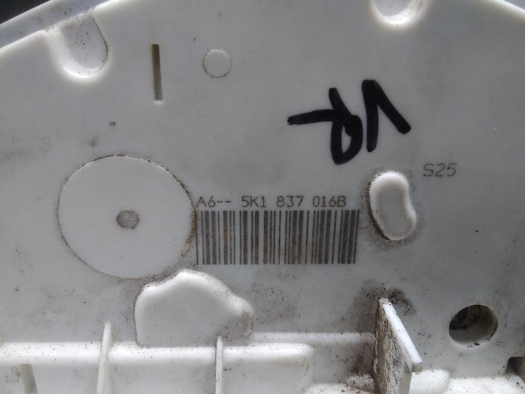 16485590758283691992354476890143.jpg