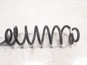 20220329_145924.jpg