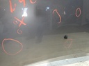 DSCN8697.JPG