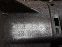 20220330_115450.jpg