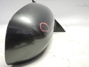 DSCN8783.JPG