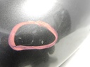 DSCN8785.JPG