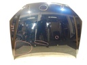 DSCN8800.JPG