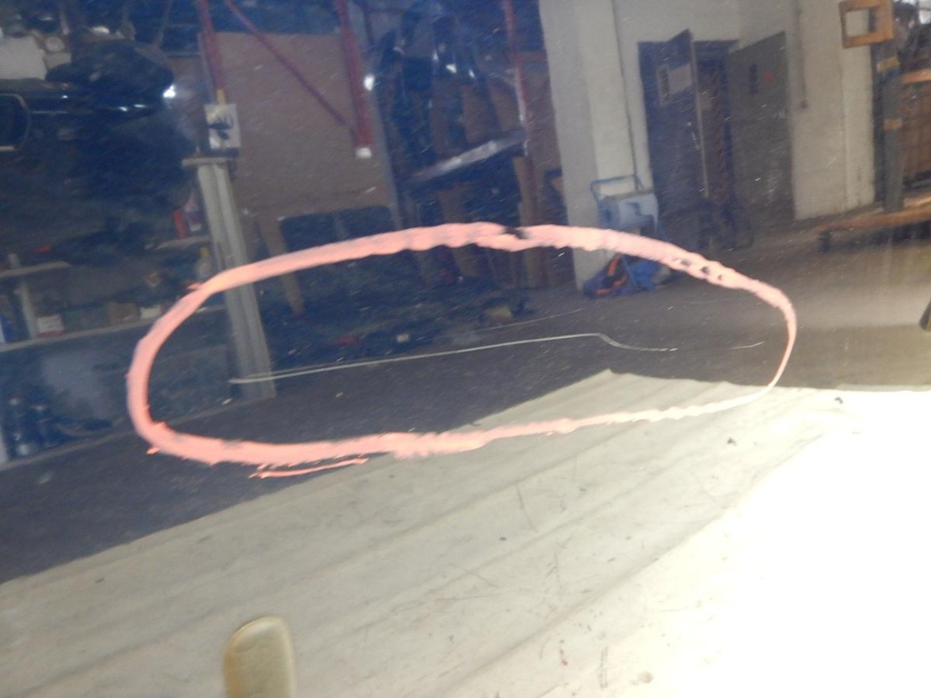 DSCN8806.JPG