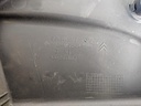 IMG_20220330_113106.jpg