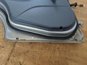 IMG_20220330_132635.jpg