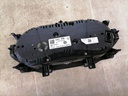 IMG_20220328_140423.jpg