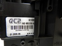 DSCN8859.JPG