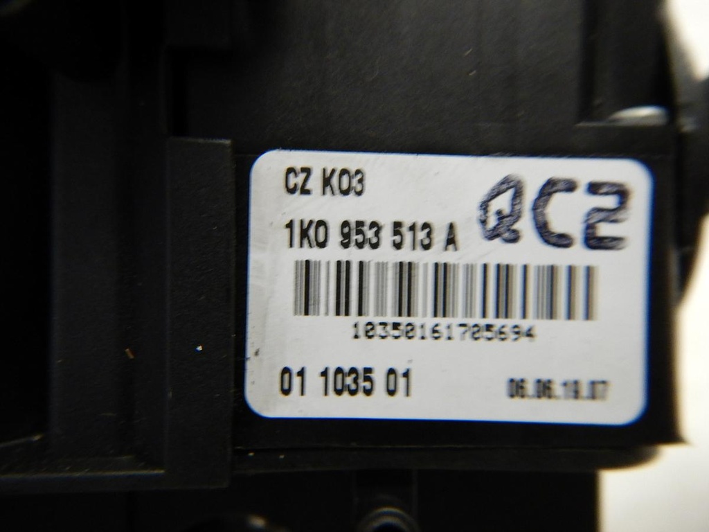 DSCN8862.JPG