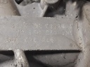 20220331_111358.jpg